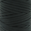 PEP - 3mm (200 m) flat string, matt.