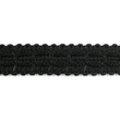 TP - 15 (25 m) Zierband