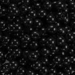 Perła BASE 14 mm - perełki