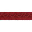 LBT - 16 (20 m) cotton braid