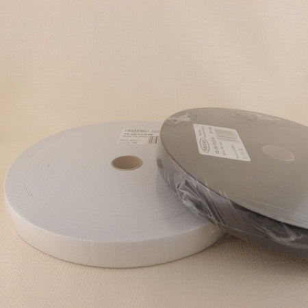 TE - 28/20/30K (25 m) tape