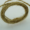 JUTA tex 250/2 (250 m) - jute string