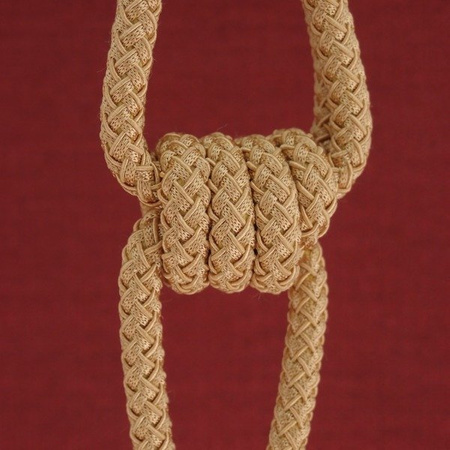 PEX - 05 (1 szt.) chwost nowoczesny