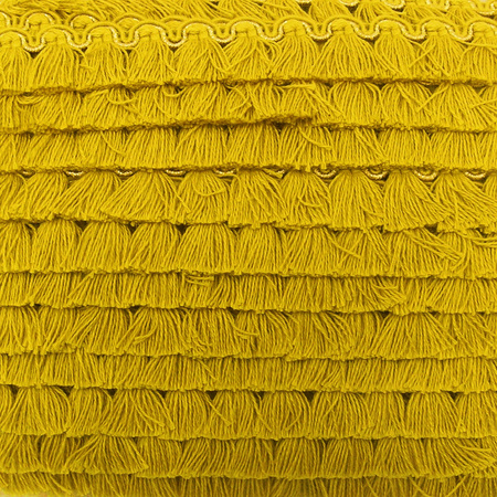 BLM - 20c (25m) Decorative cotton braid