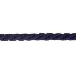 WS - 8 (20 m) sznur tapicerski