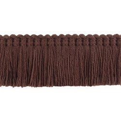 BT - 30c (20 m) frędzle bawełniane