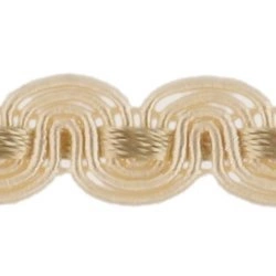 LPE - 14 (25 m) taśma dekoracyjna