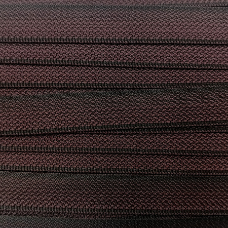 TSPE-16 (24 m) trouser tape - width 16 mm