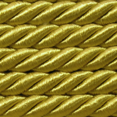 WS - 8 (20 m) sznur tapicerski