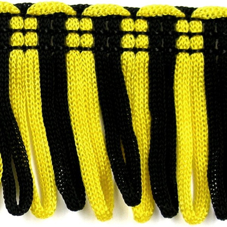 WP -  30 (20 m) frędzle ozdobne