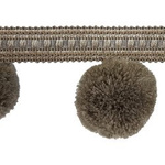 PT - 500 (10 m) taśma pomponikowa