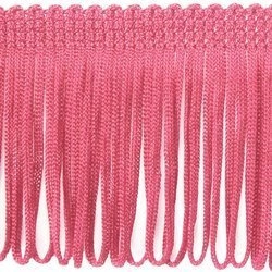 WP - 200 (10 m) frędzle ozdobne