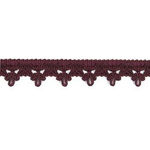 T - 18 (50 m) taśma ozdobna