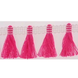 BFL - 35 (25 m) taśma bawełniana