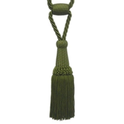 WP - 35/100 (1 szt.) chwost klasyczny