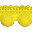PA - 15 (25 m) mini bubbles trim