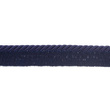 WS - 5/TASMA (20 m) upholstery cord