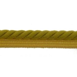 BS - 10/TASMA (20 m) Baumwollschnur