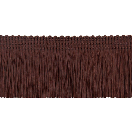 PP – 60c (25 m) Dekorationsquasten