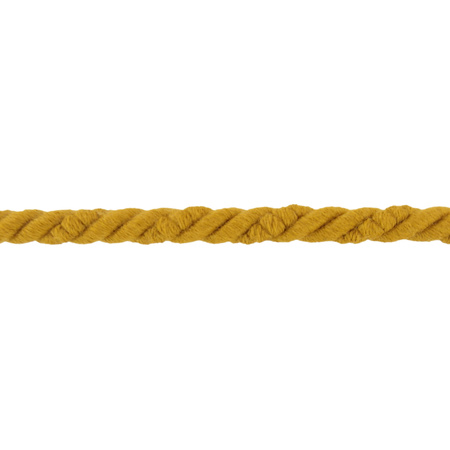 BS - 6 (20 m) cotton cord