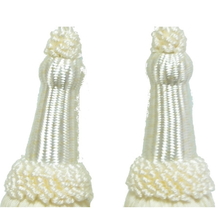 WP - 35/100/2 (1 pcs) classic tieback