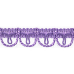 T - 20 (50 m) decorative trim 