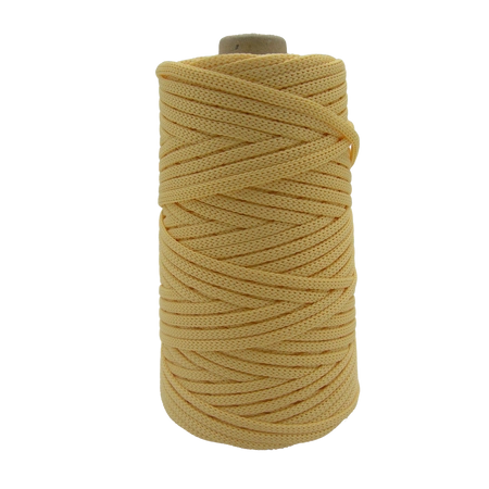 PEP-3mm – плоская матовая струна 3 мм (200 м).
