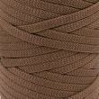 PPP - 5mm (100 m) flat string