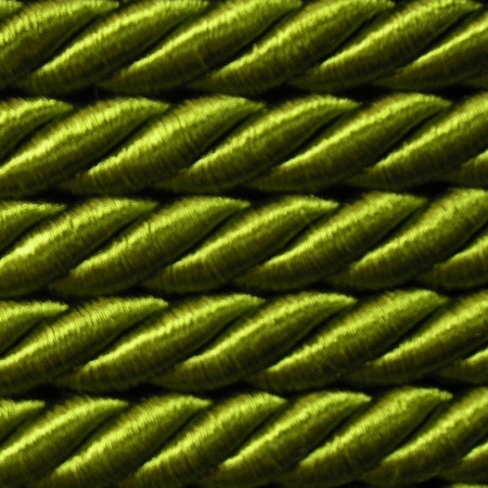 WS - 8/TASMA (20 m) upholstery cord
