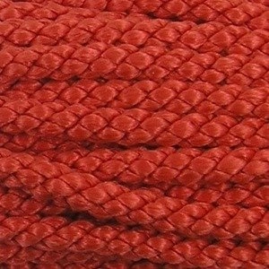 PP - 6/6 (25 m) шнур декоративный 