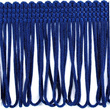 WP - 200 (10 m) decorative fringes
