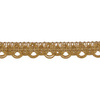 ST – 15 (25 m) metallic braid