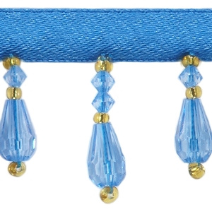 TK – 902 (10 m) taśma koralikowa