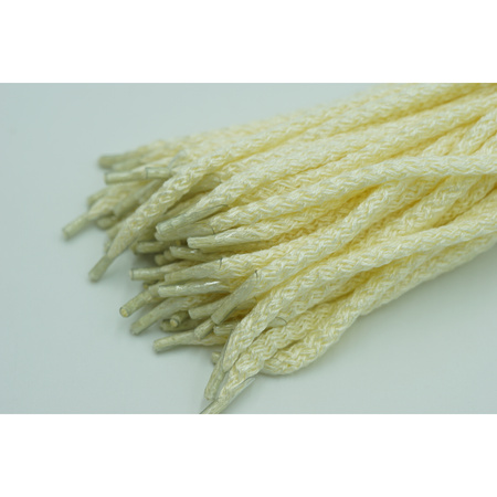 BAG-VS5/35 (50 pcs) string for advertising bags.