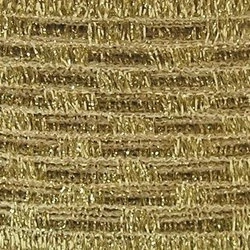 KM - 104 (10 m) Band