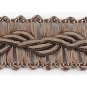 TWB - 12 (50 m) taśma jedwabna