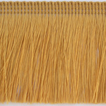 PP – 110c (25 m) frędzle ozdobne