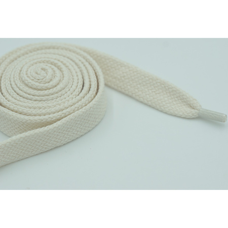 CT - 40/14/125 (20 pcs.) tunnel clothing string