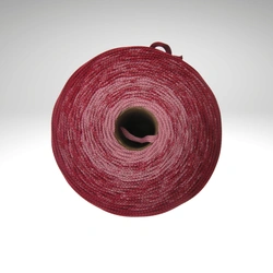 PEP-4/OMBRE (280 m) - flat, matte string 
