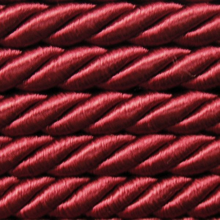 WS - 5/TASMA (20 m) upholstery cord