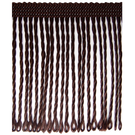 PP - 80 (25 m) Dekorationsquasten