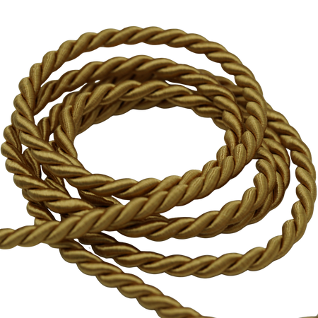 PS-6 (20 m) Decorative Upholstery Cord