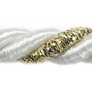 FI - 7/2PF (20 m) metallic cord 