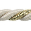 FI - 7/2PF (20 m) metallic cord 