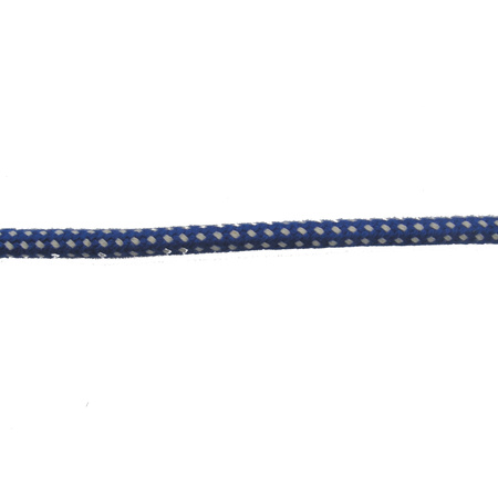 BSW - 8 (20 m) decorative cord