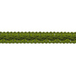 TWB - 12 (50 m) rayon braid