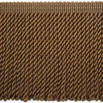 WPO - 120 (5 m) frędzle tapicerskie