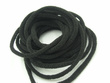 SPU - 4mm (50 m) round rubber