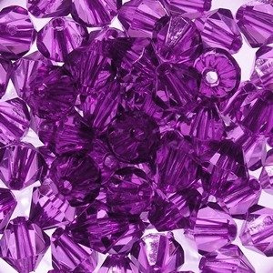 asymetrisch 10 mm [99]