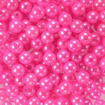 Perła BASE 12 mm - perełki